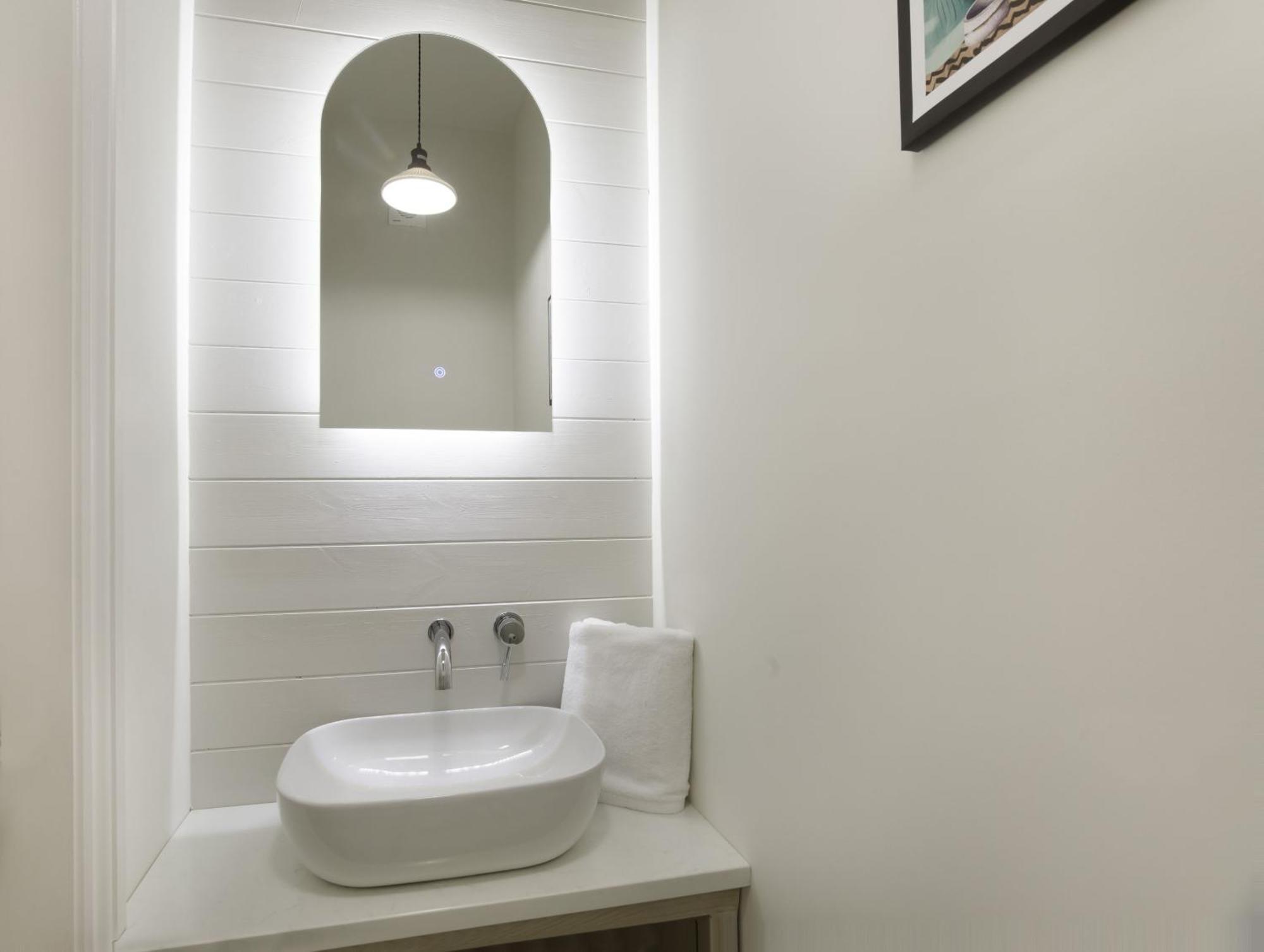 Modern 3 Bed Beautiful House In York Villa Dış mekan fotoğraf