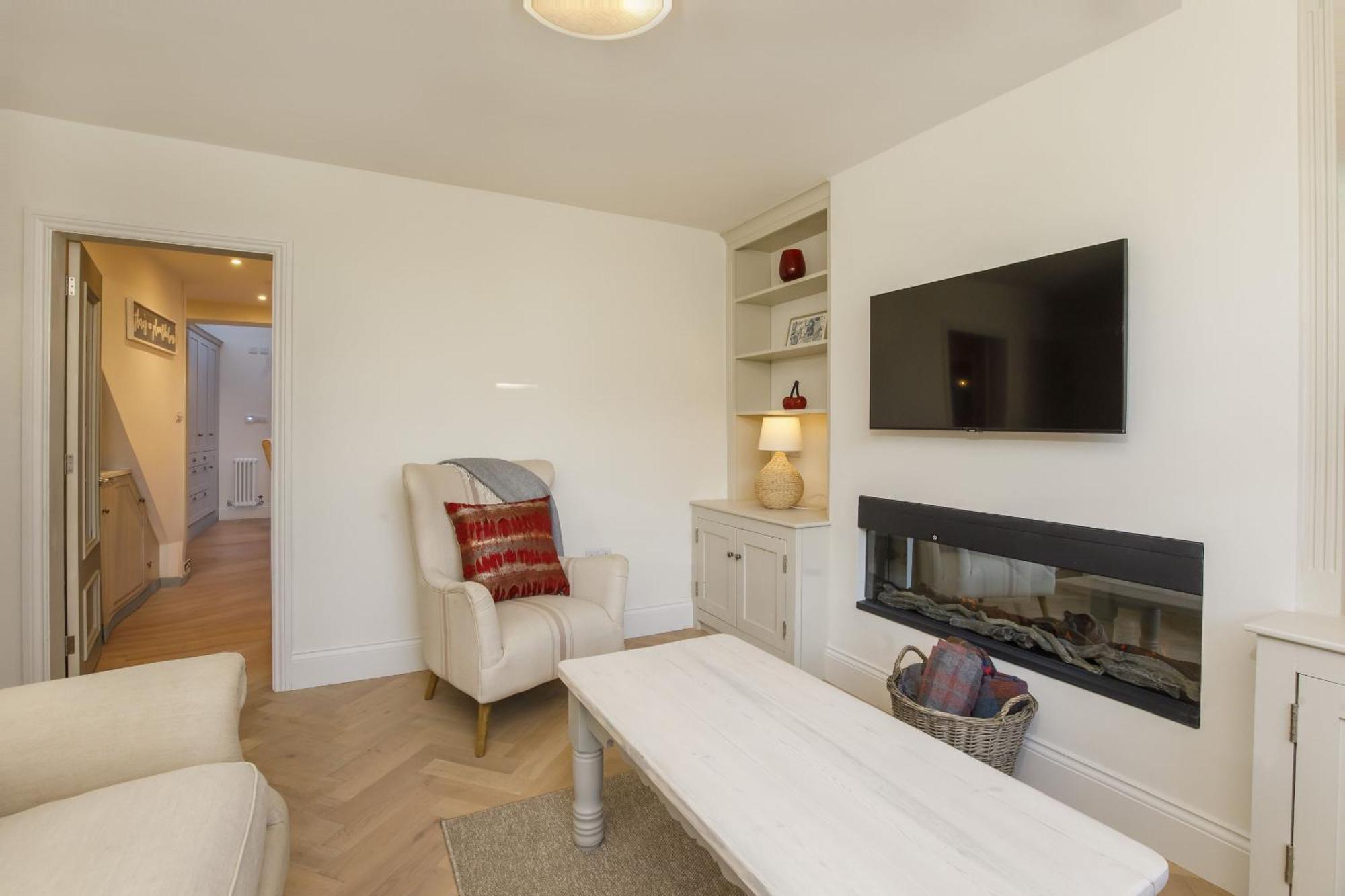 Modern 3 Bed Beautiful House In York Villa Dış mekan fotoğraf